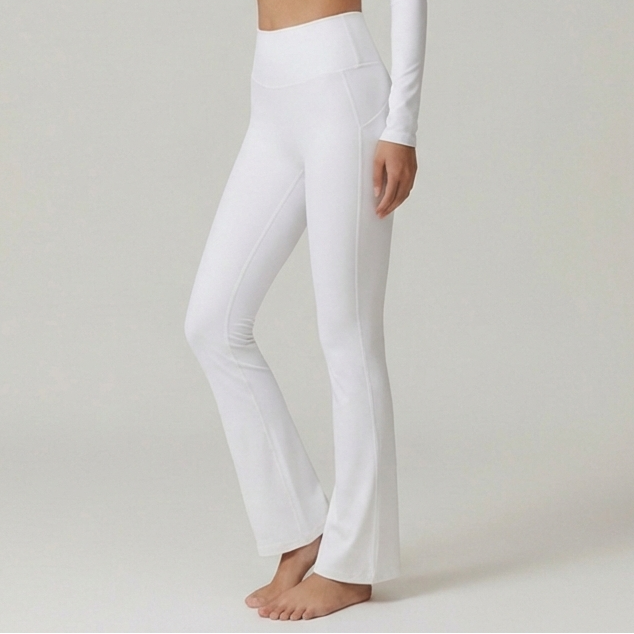 NOELLE™️Sculpt Leggings