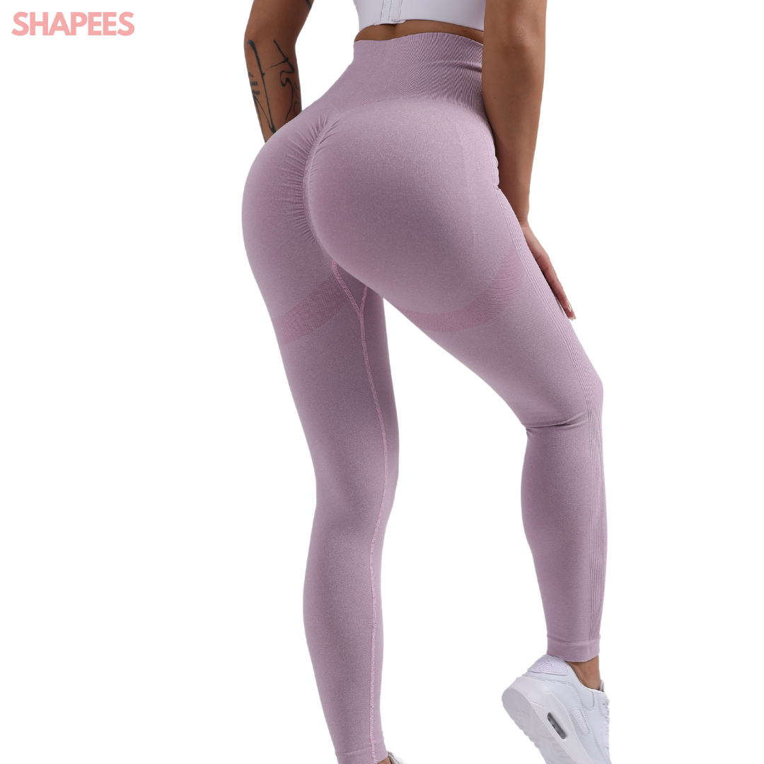 Nele™ - Anti-Cellulite Leggings