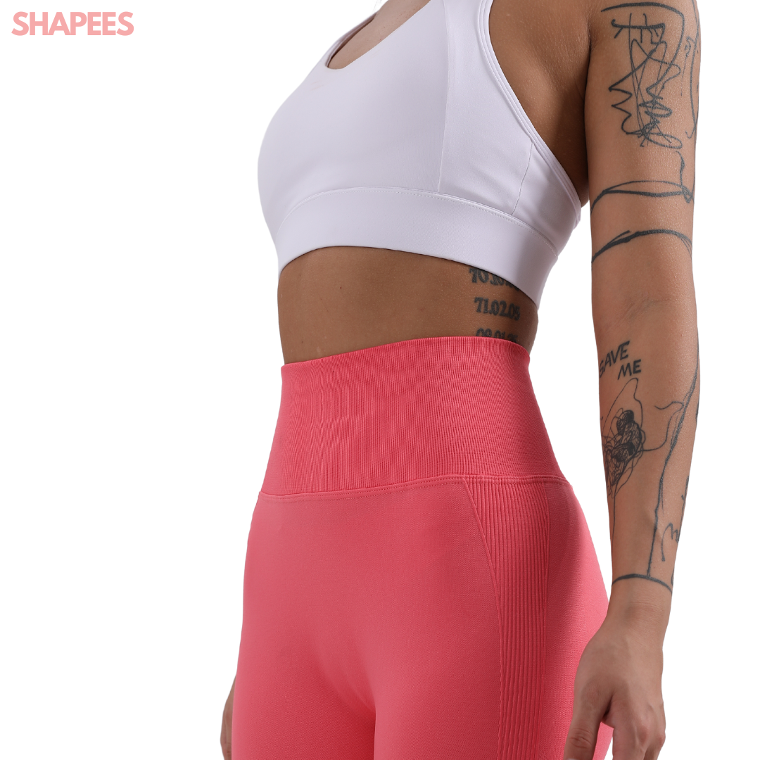 Nele™ - Anti-Cellulite Leggings