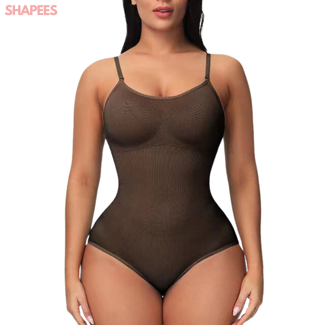 Shapees ™️ Bodysuit