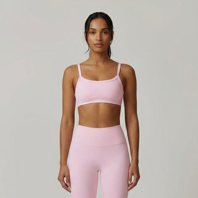 NOELLE™️ Sculpt BH