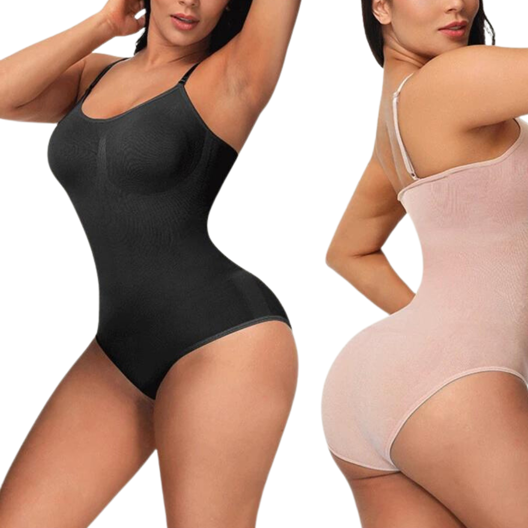 Shapees ™️ Bodysuit