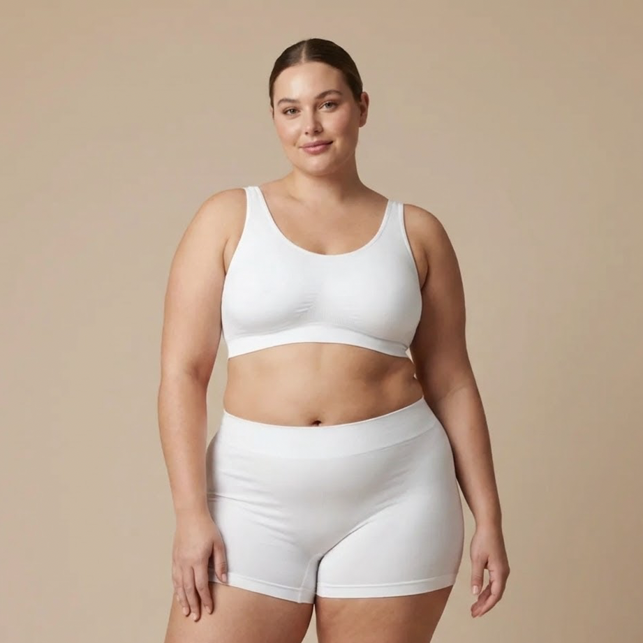 NALA™️ Stretchy BH