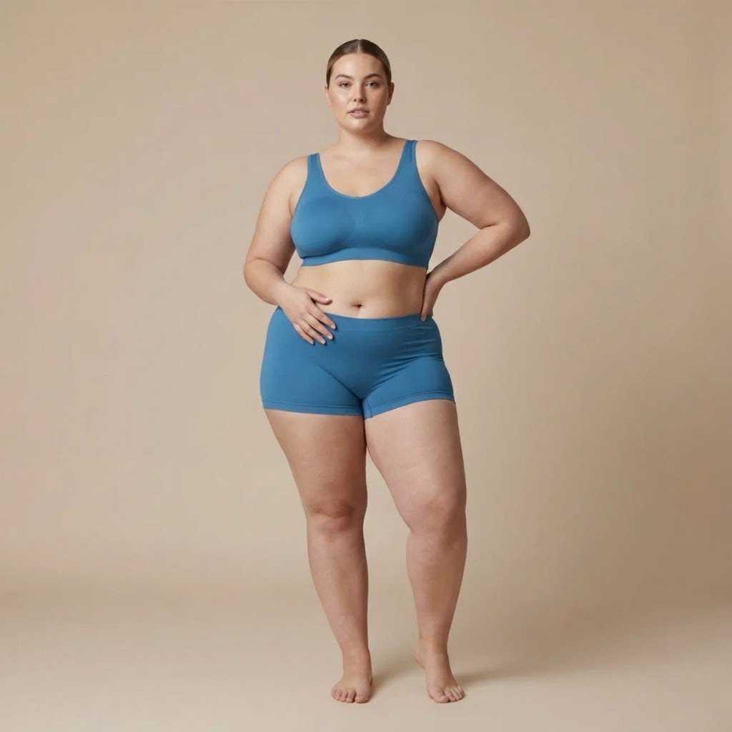 NALA™️ Stretchy BH