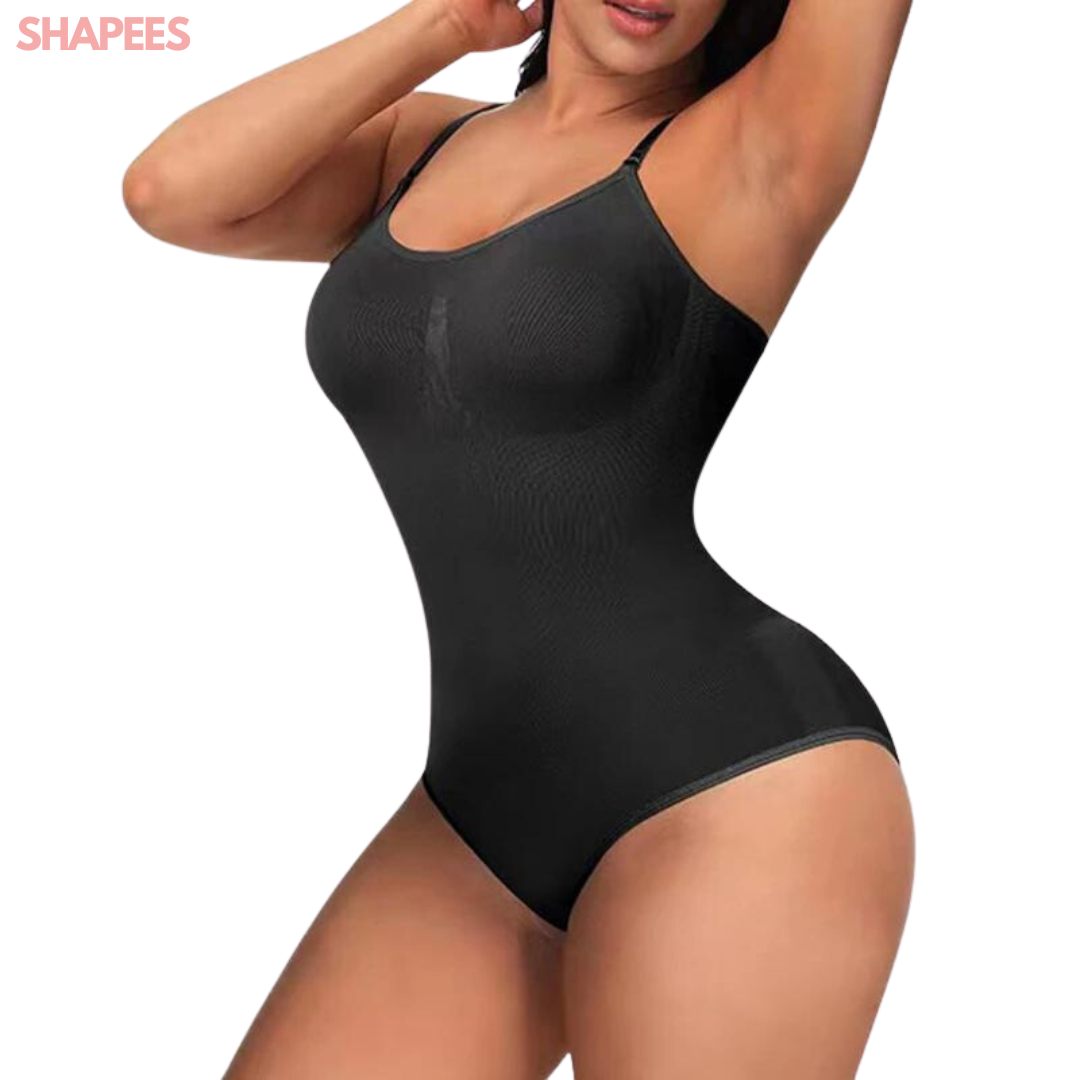 Shapees ™️ Bodysuit