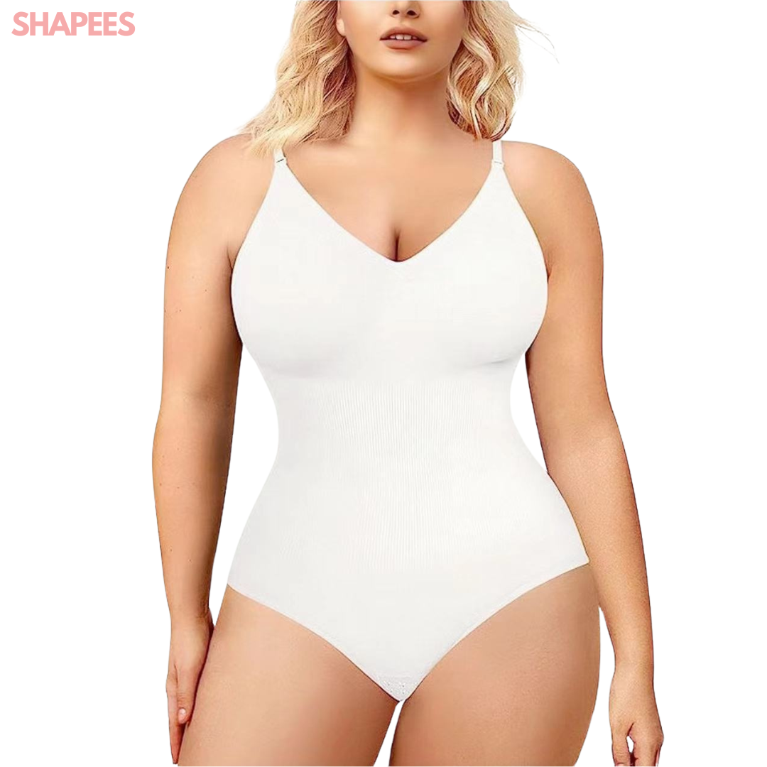 Shapees ™️ Bodysuit
