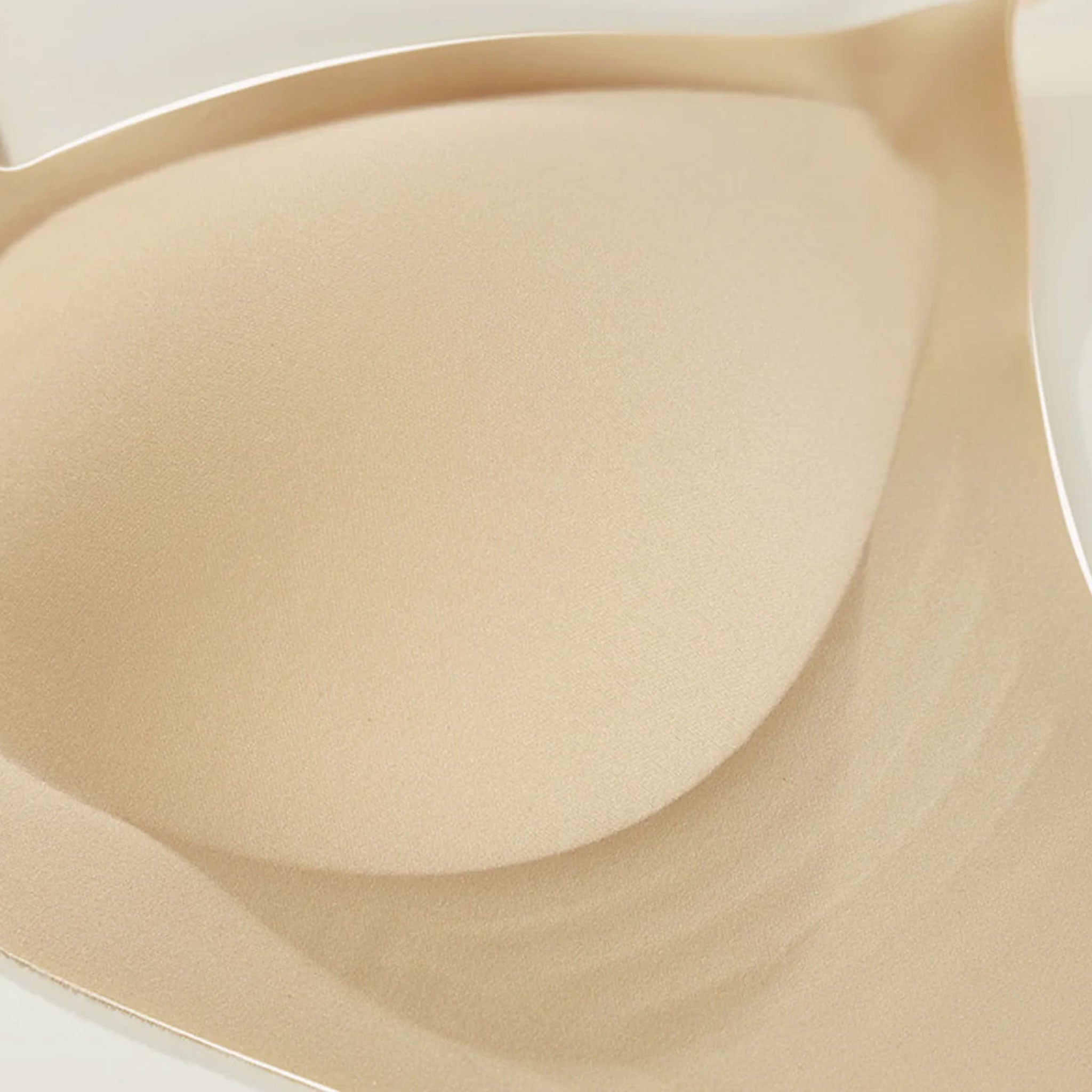 ALINA™️ Seamless Push-BH