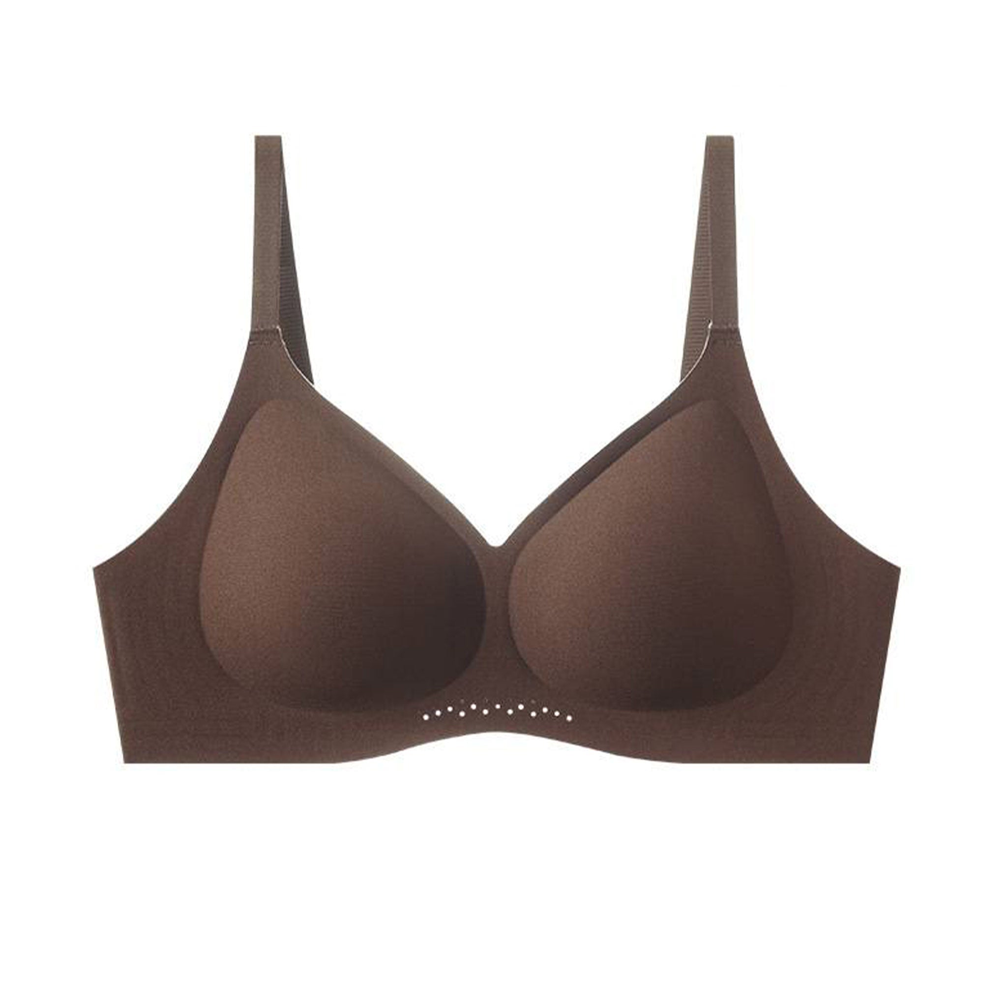 ALINA™️ Seamless Push-BH