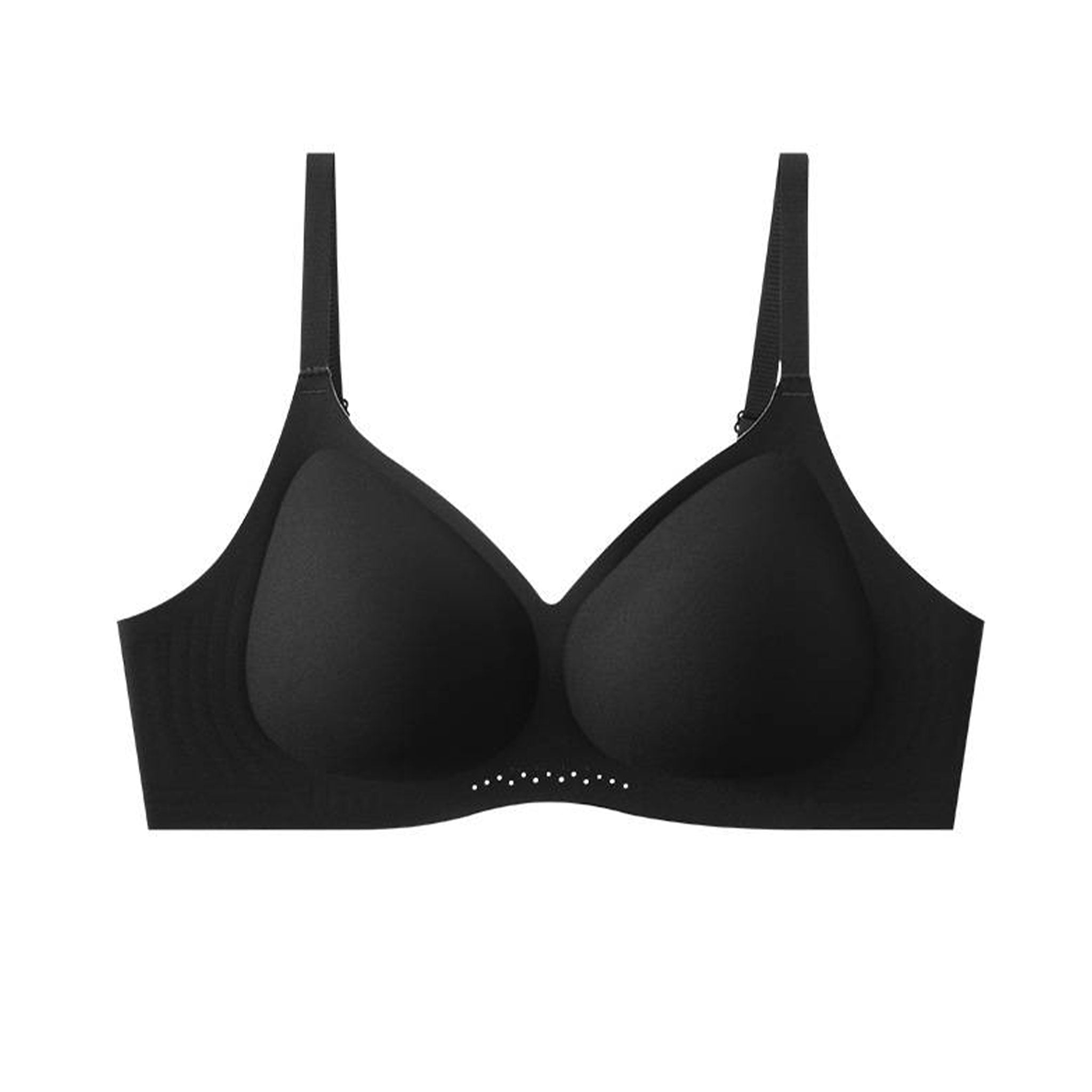 ALINA™️ Seamless Push-BH