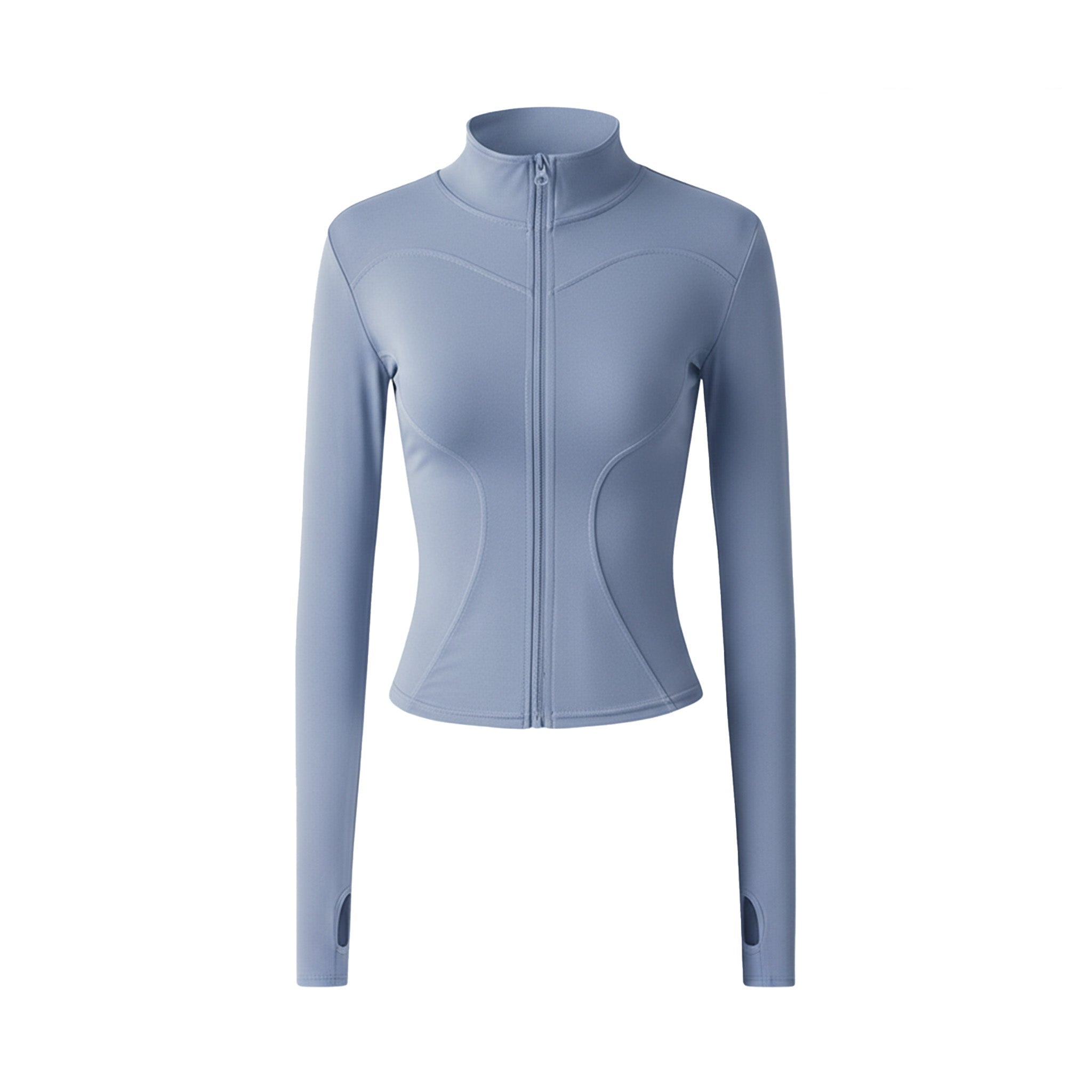 AMALIA™️ Sweatjacke