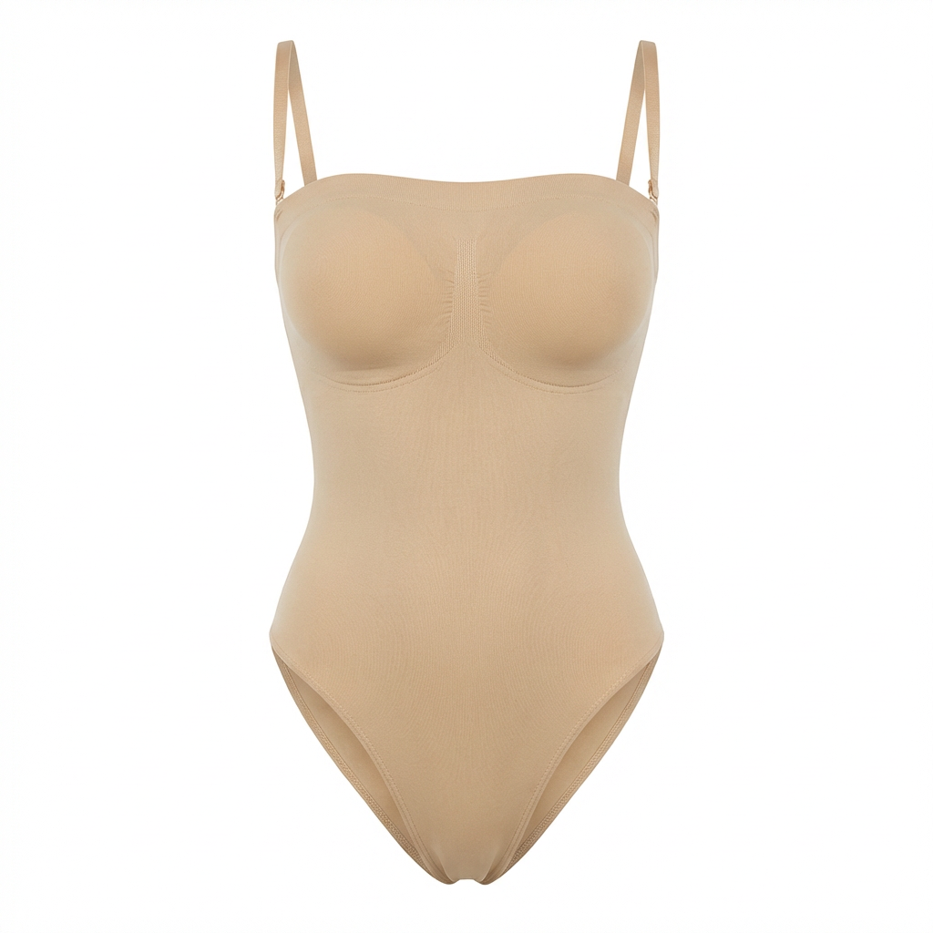 AURORA_Shaping_Bodysuit_Beige_frei