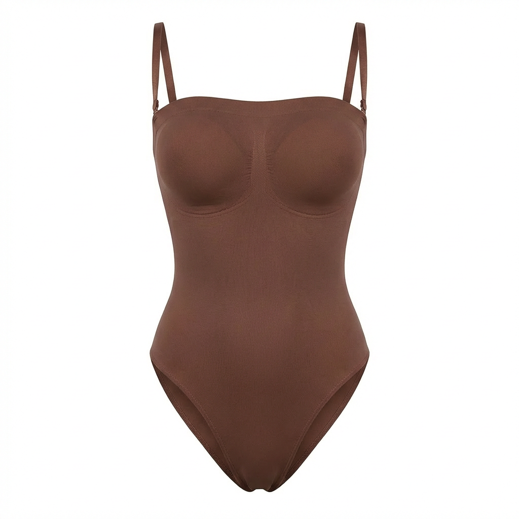 AURORA_Shaping_Bodysuit_Braun_frei