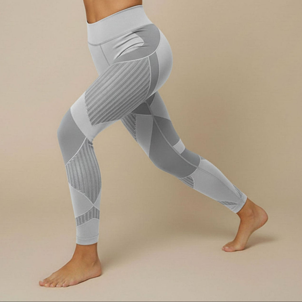 CHLOE™ Anti-Cellulite Leggings