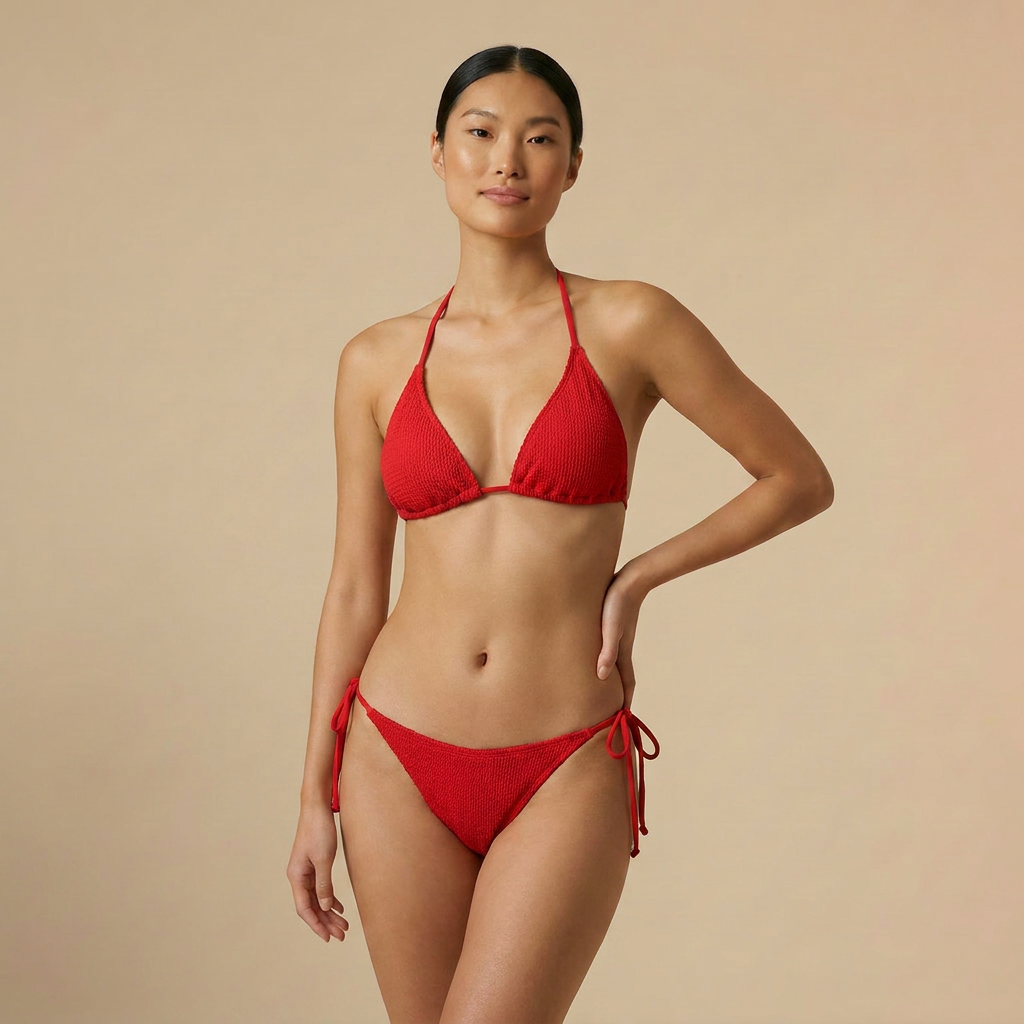 EVE™️- Hot Bikini