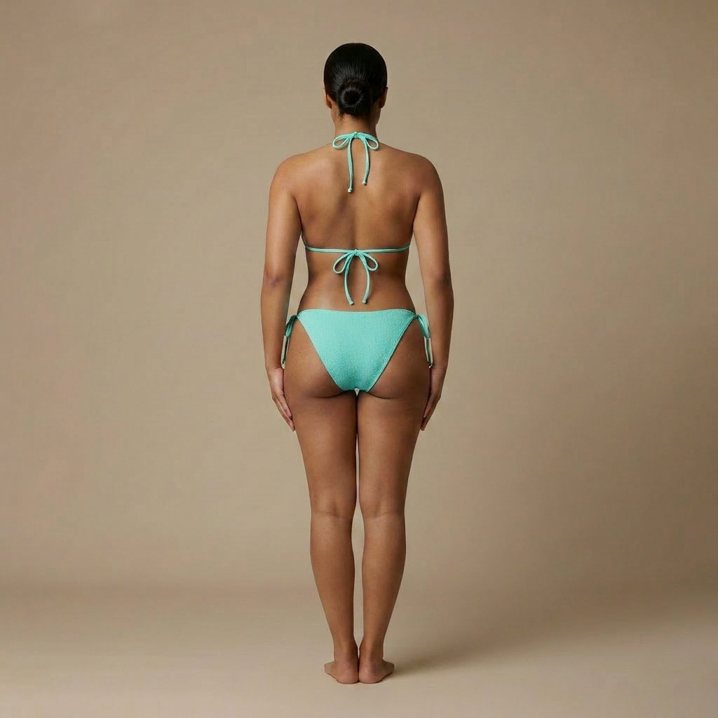 EVE™️- Hot Bikini