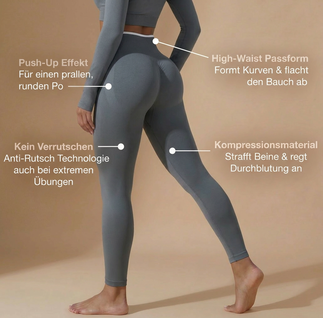IRINA_Bootylift_Leggings_USPs