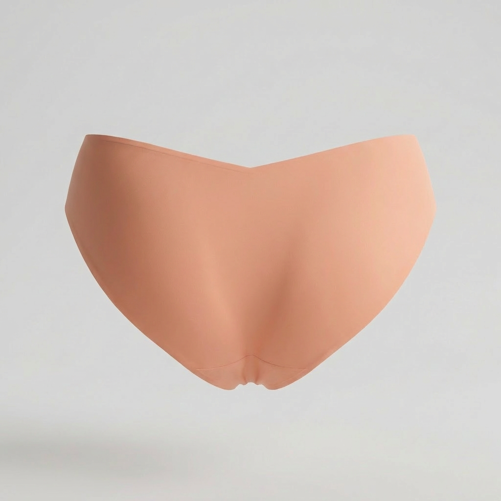 LINA™️Seamless Hipster