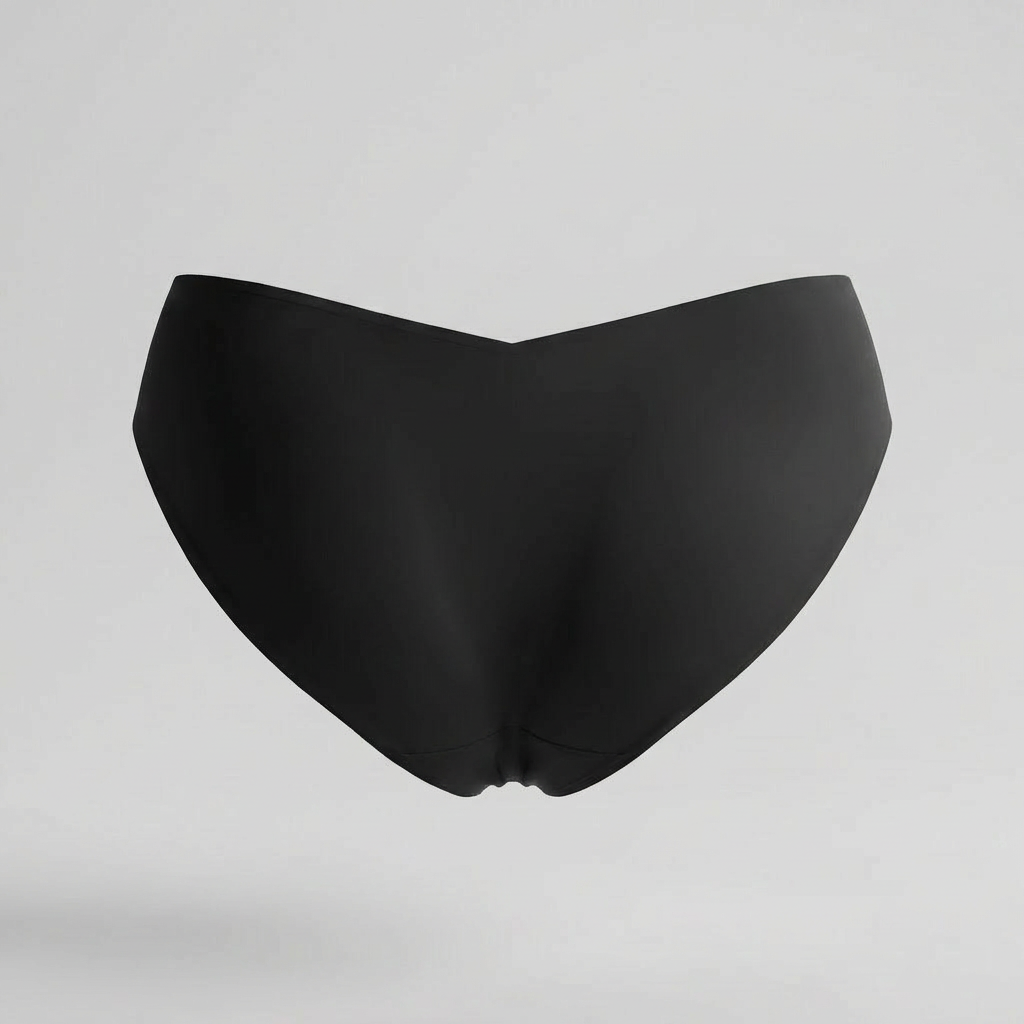 LINA™️Seamless Hipster