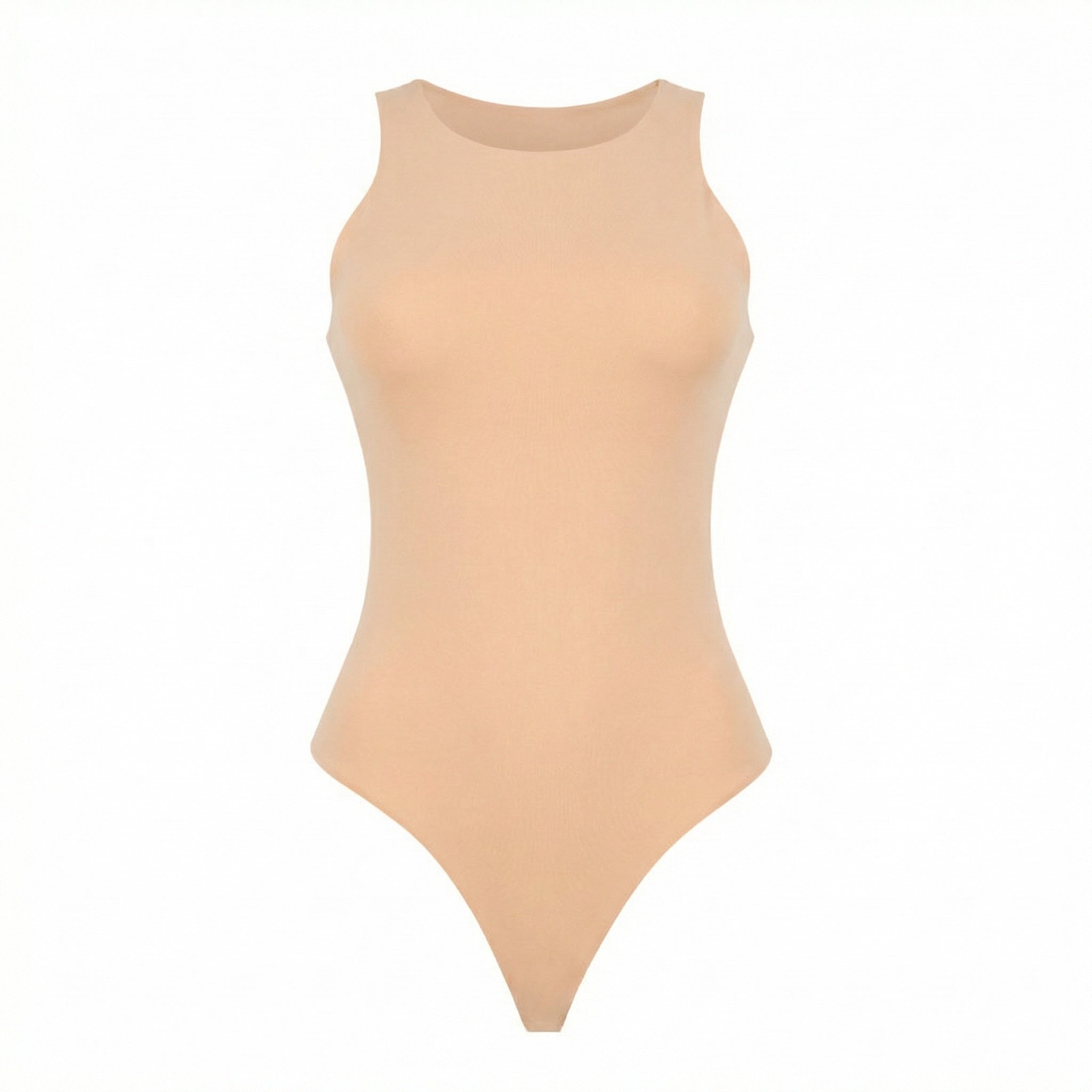 LIVIA_SLS_Beige_frei