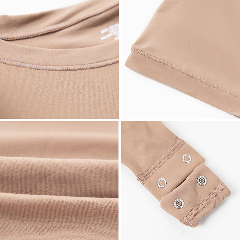 Livia_SSL_Beige_detail