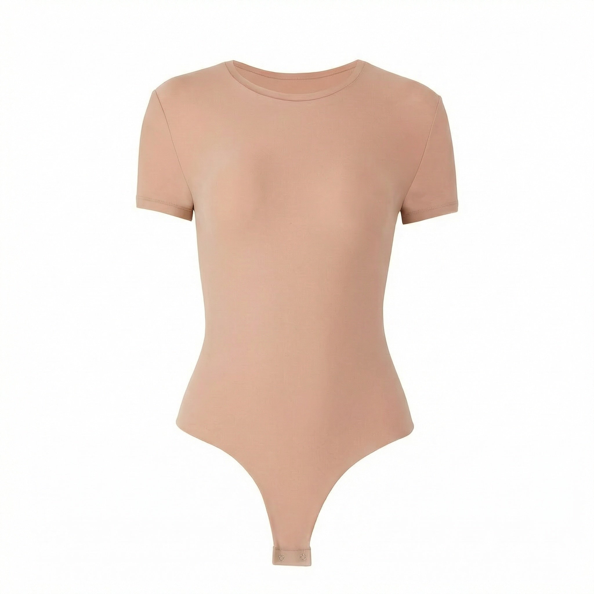 Livia_SSL_Beige_frei