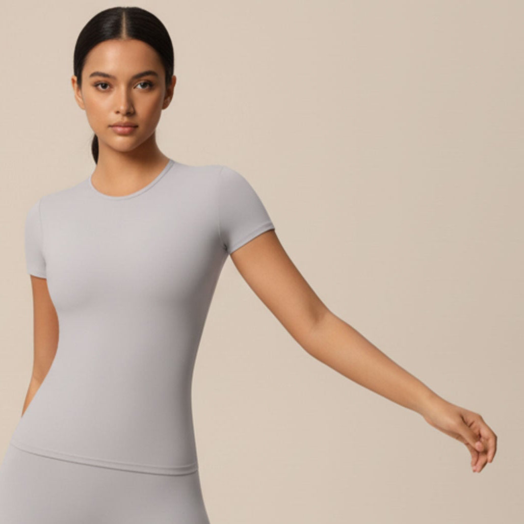 MAYA™️ Seamless T-Shirt