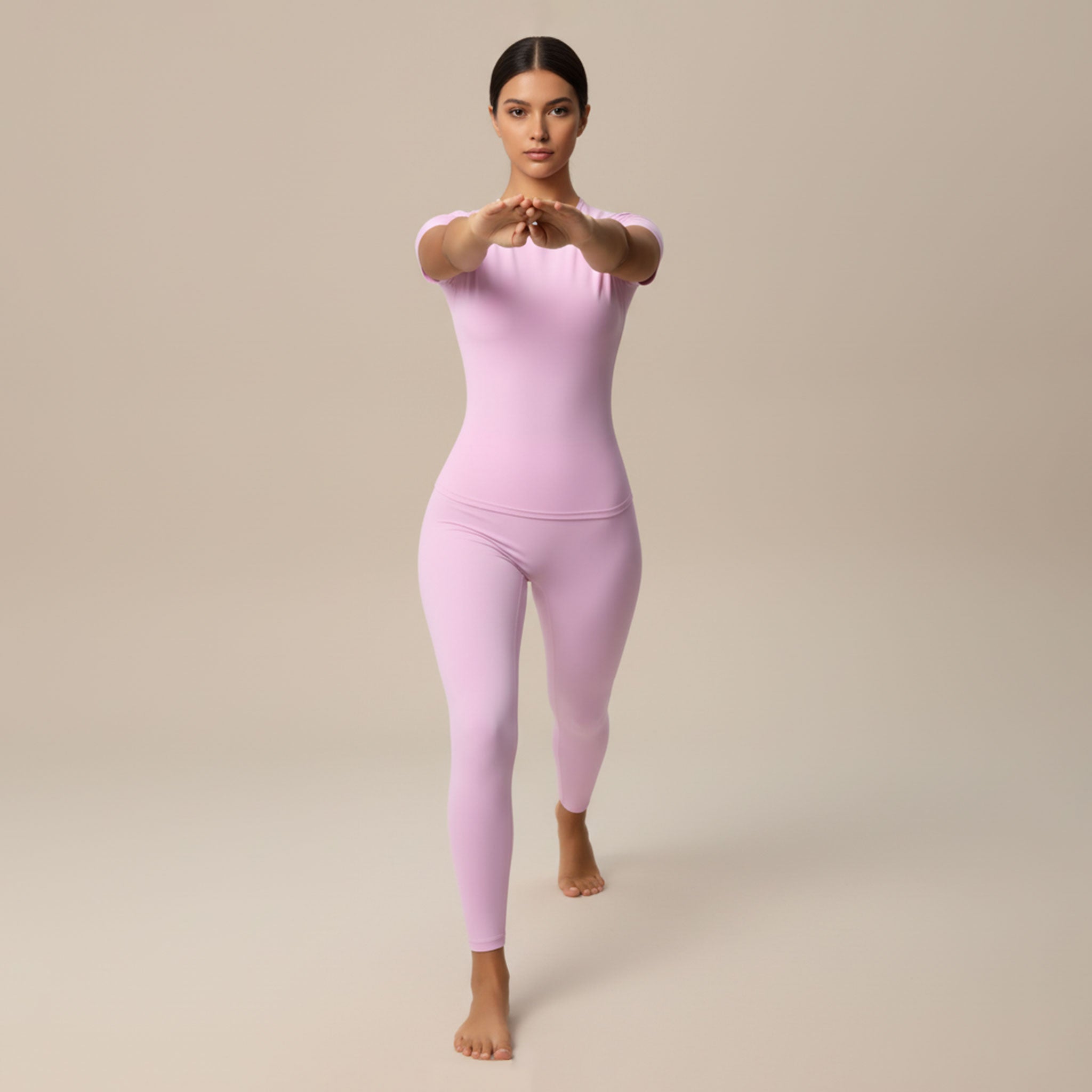 MAYA™️ Seamless T-Shirt