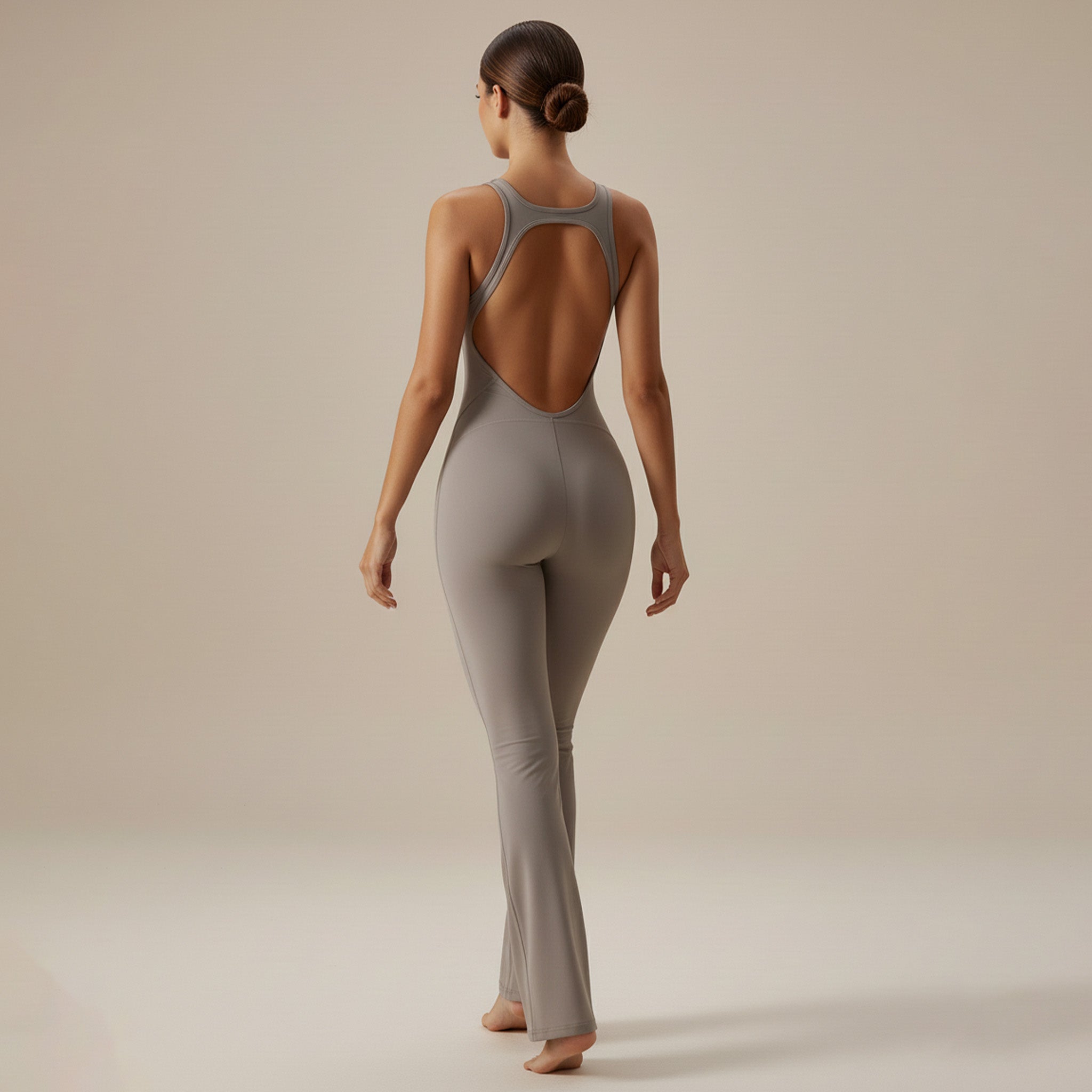 MILA™️ Yoga Suit