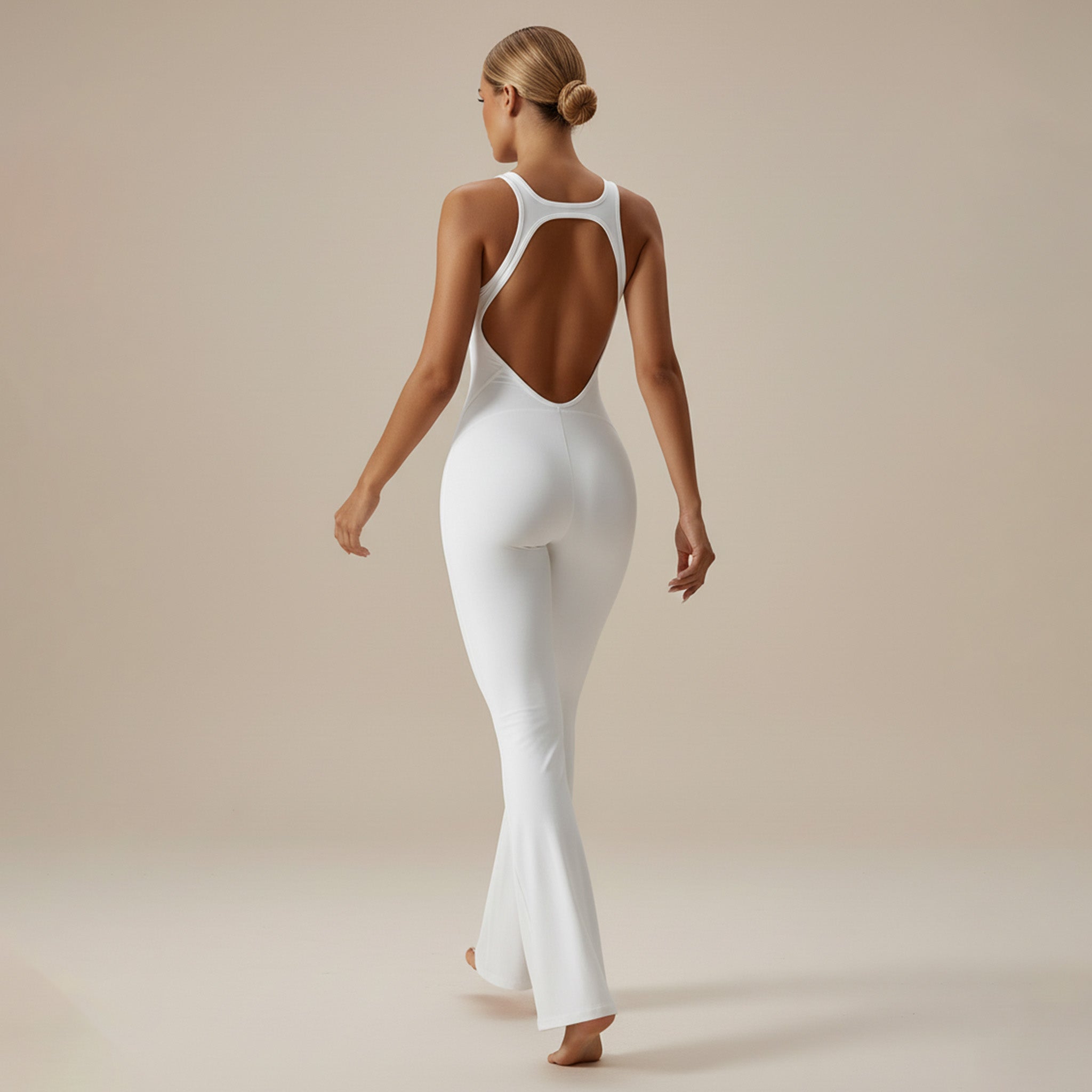 MILA™️ Yoga Suit