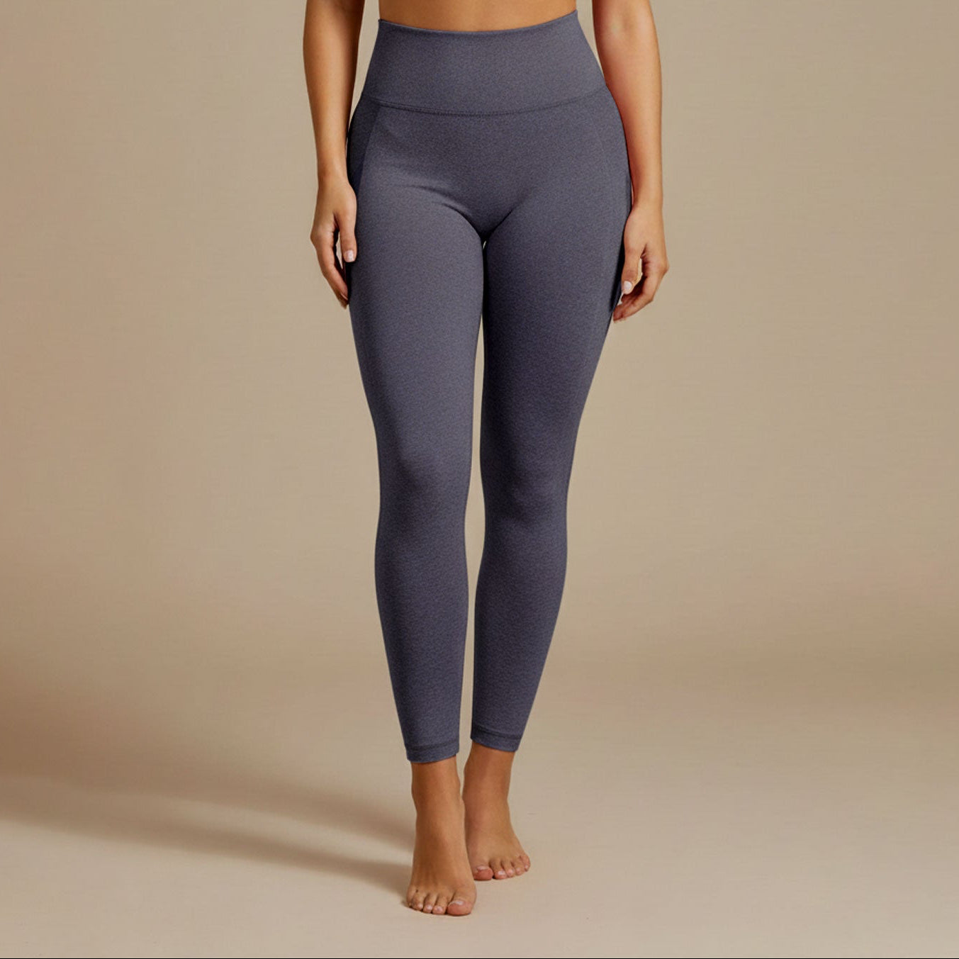 NELE™ Anti-Cellulite Leggings