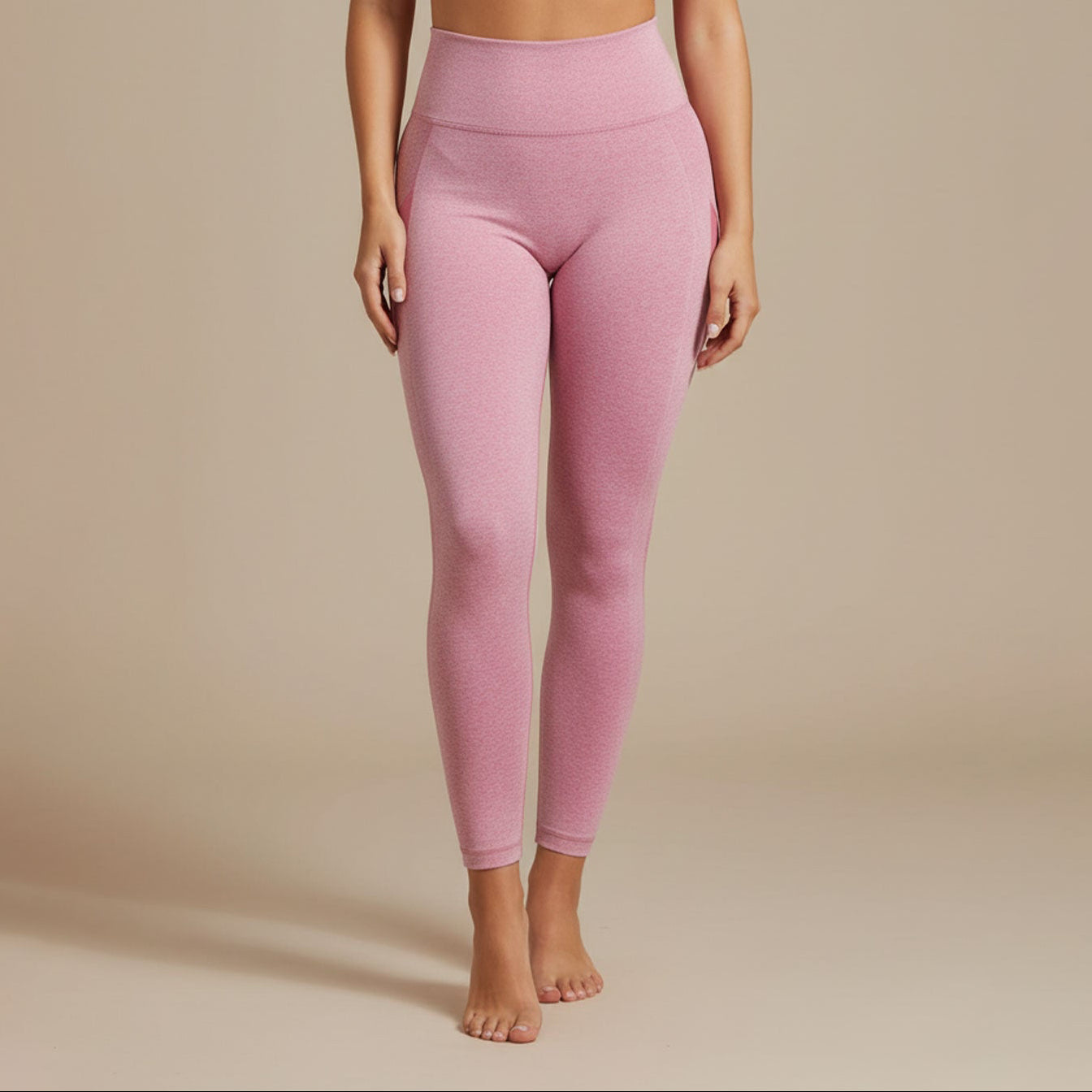 NELE™ Anti-Cellulite Leggings