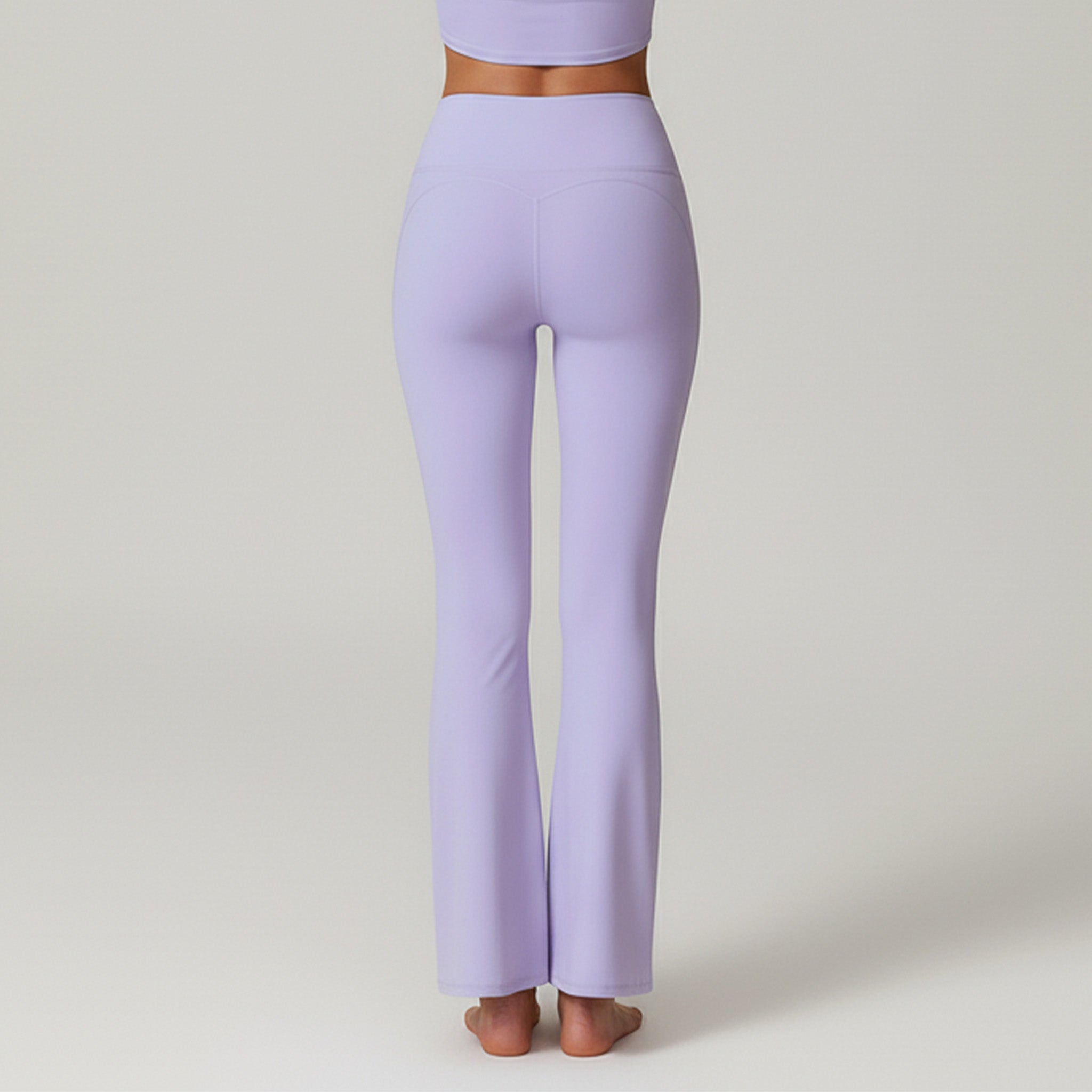 NOELLE™️Sculpt Leggings