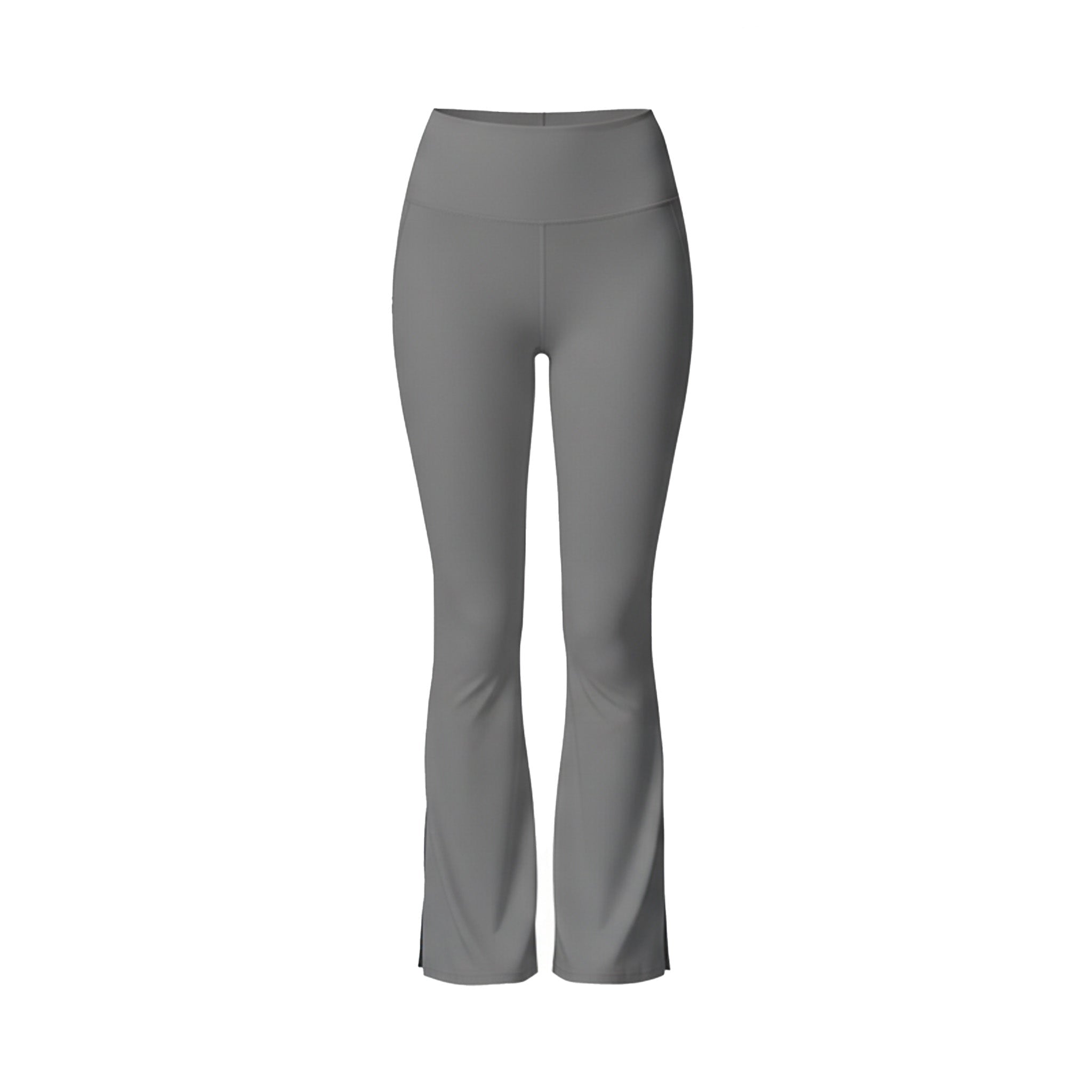 NOELLE™️ Sculpt Leggings