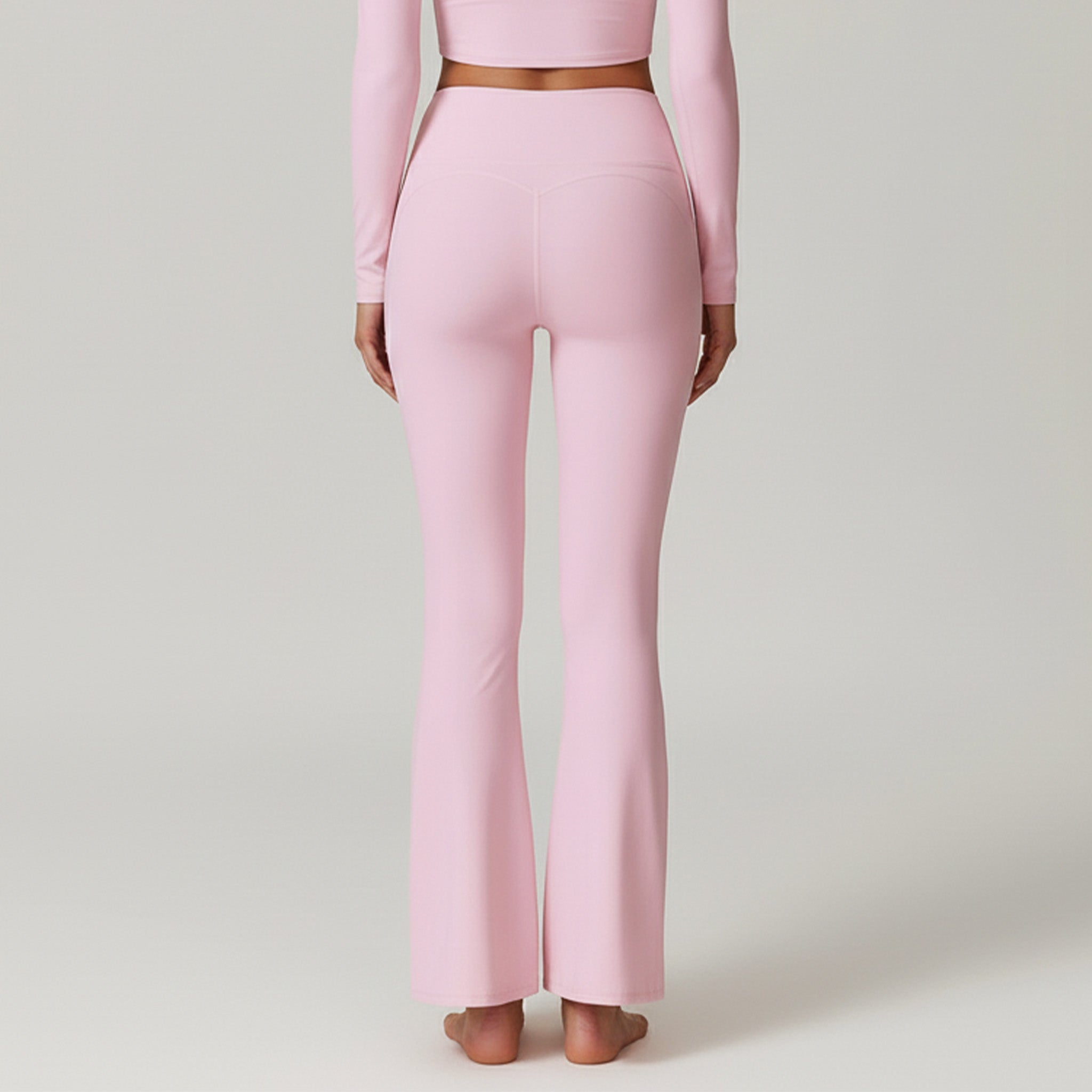 NOELLE™️ Sculpt Leggings