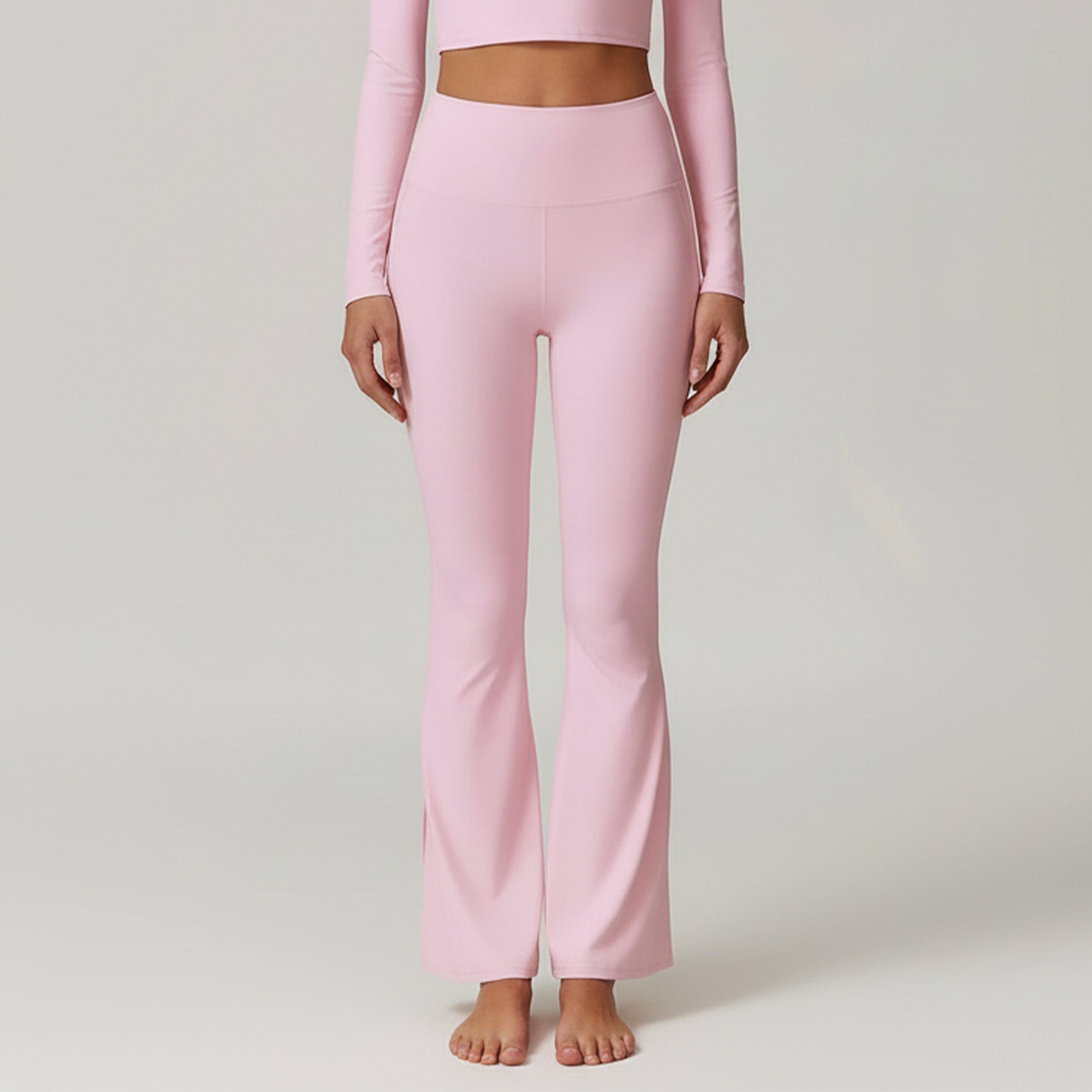 NOELLE™️ Sculpt Leggings