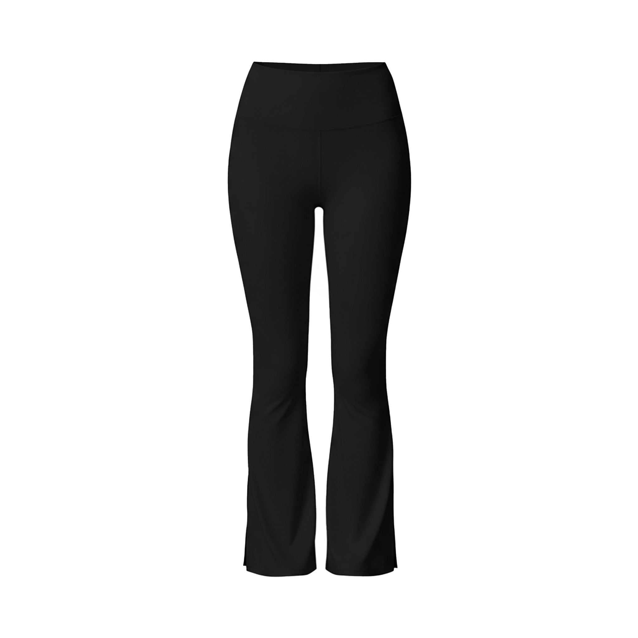 NOELLE™️Sculpt Leggings