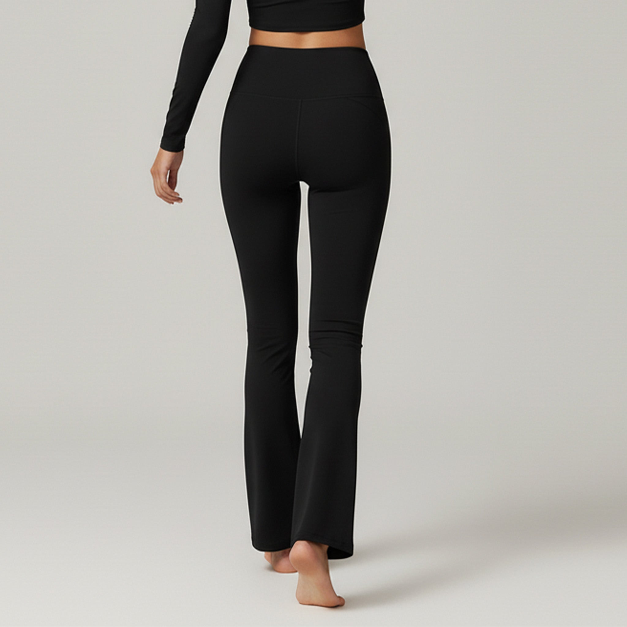 NOELLE™️ Sculpt Leggings