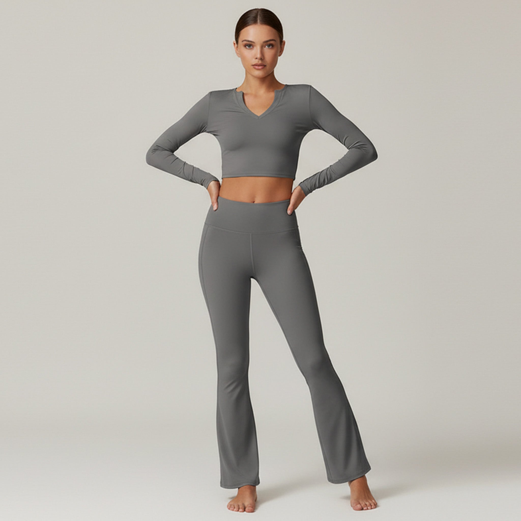 NOELLE™️ Sculpt Leggings