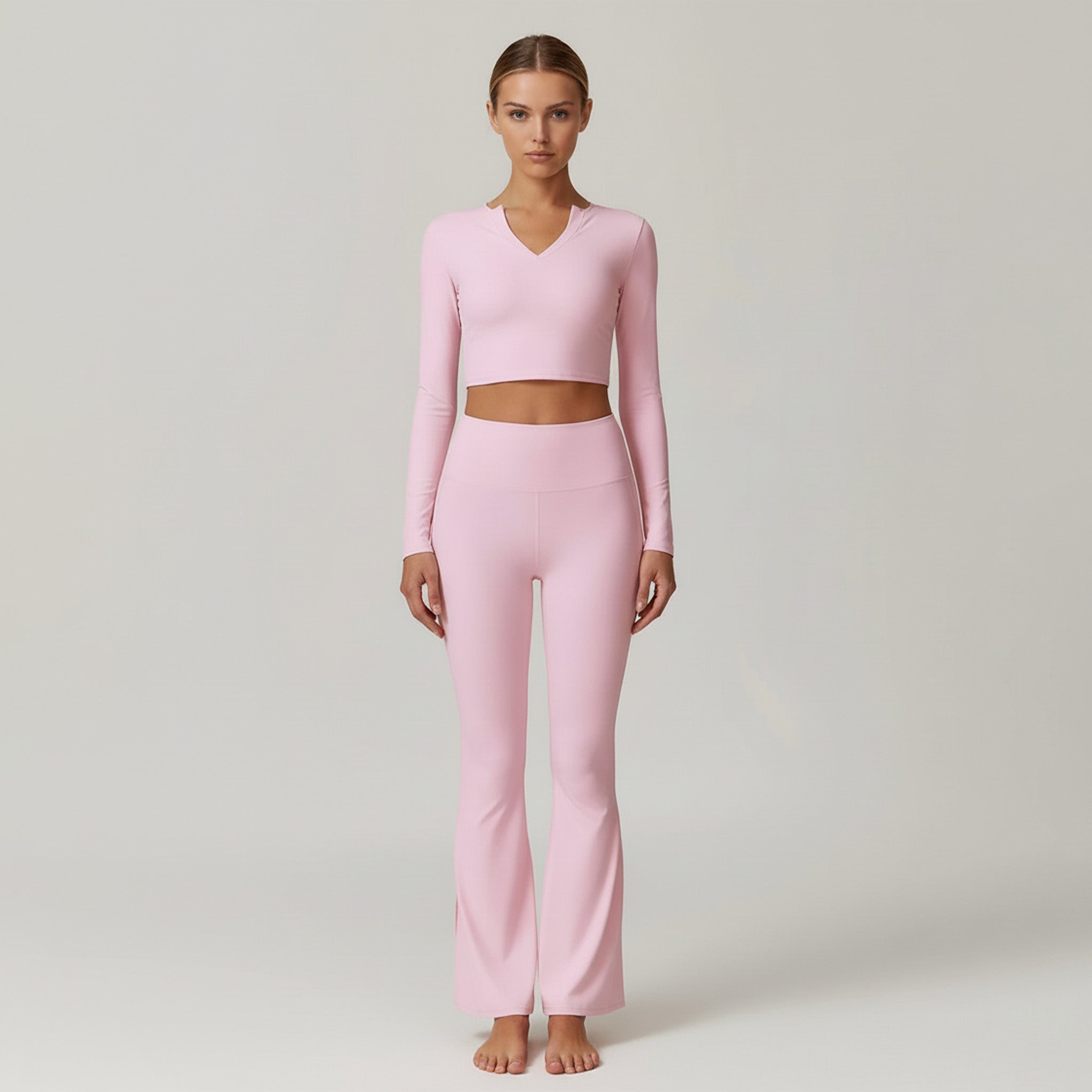 NOELLE™️ Sculpt Leggings