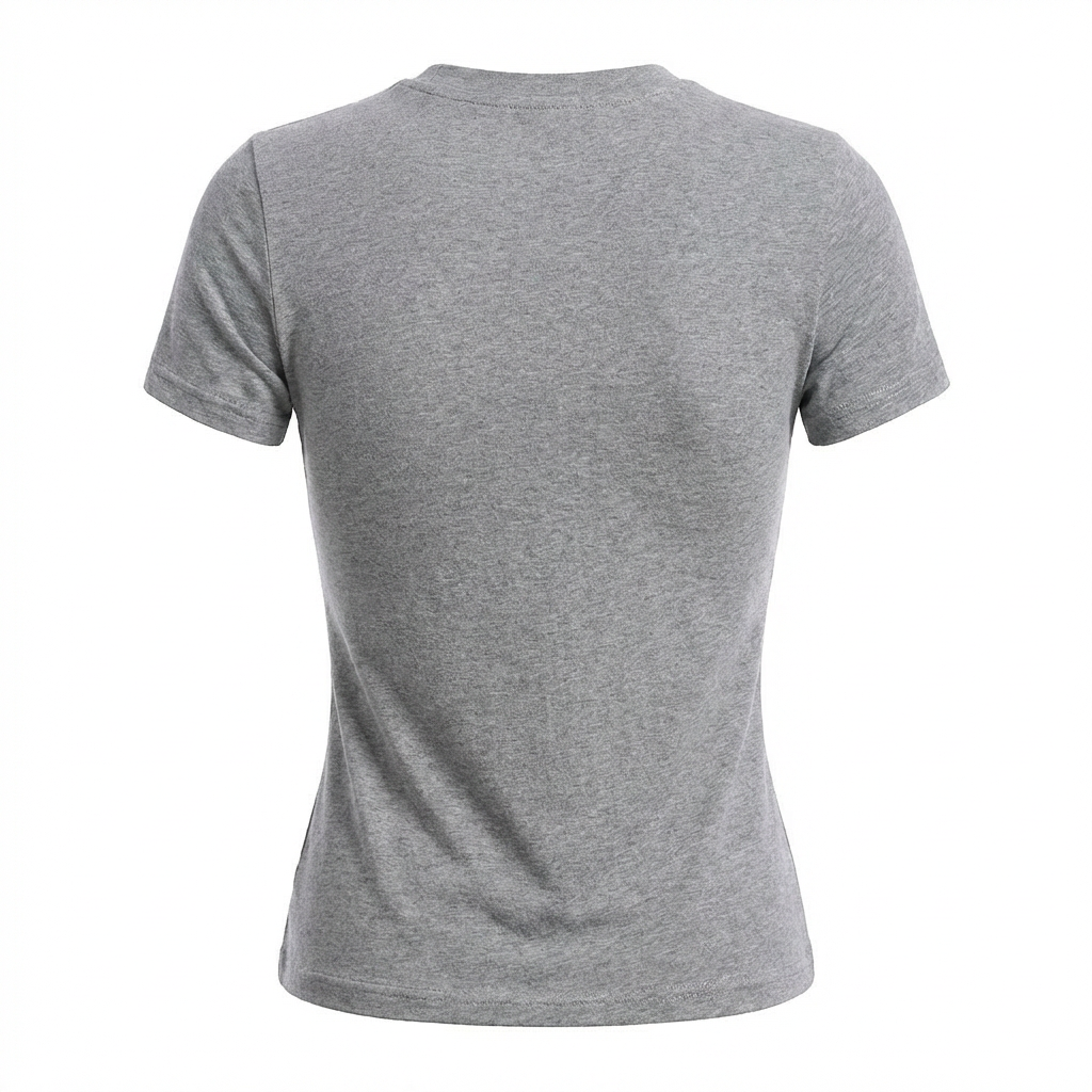 NORA™ Essential Shape Tee