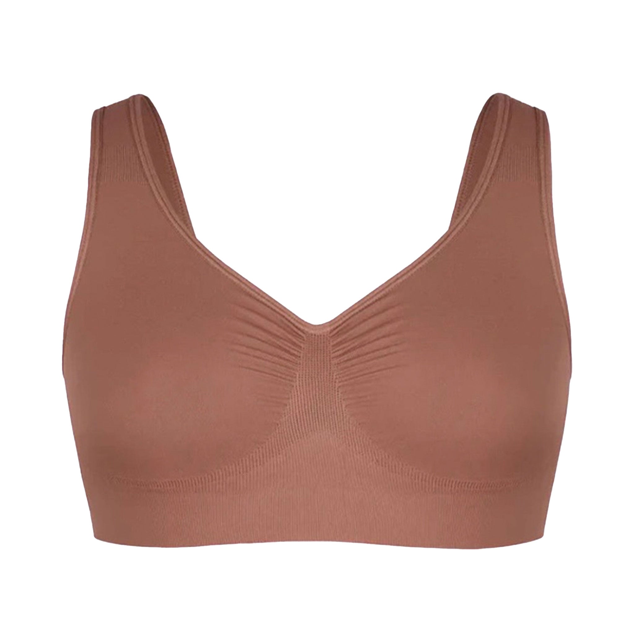 SOFIA™️ Comfy BH