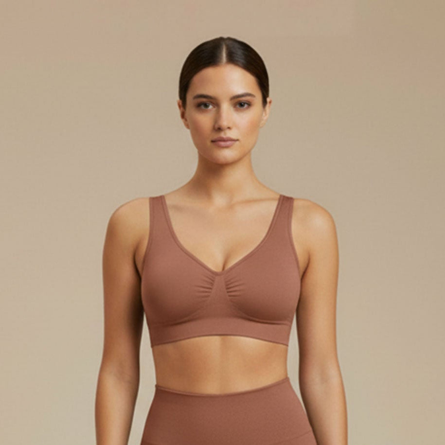 SOFIA™️ Comfy BH