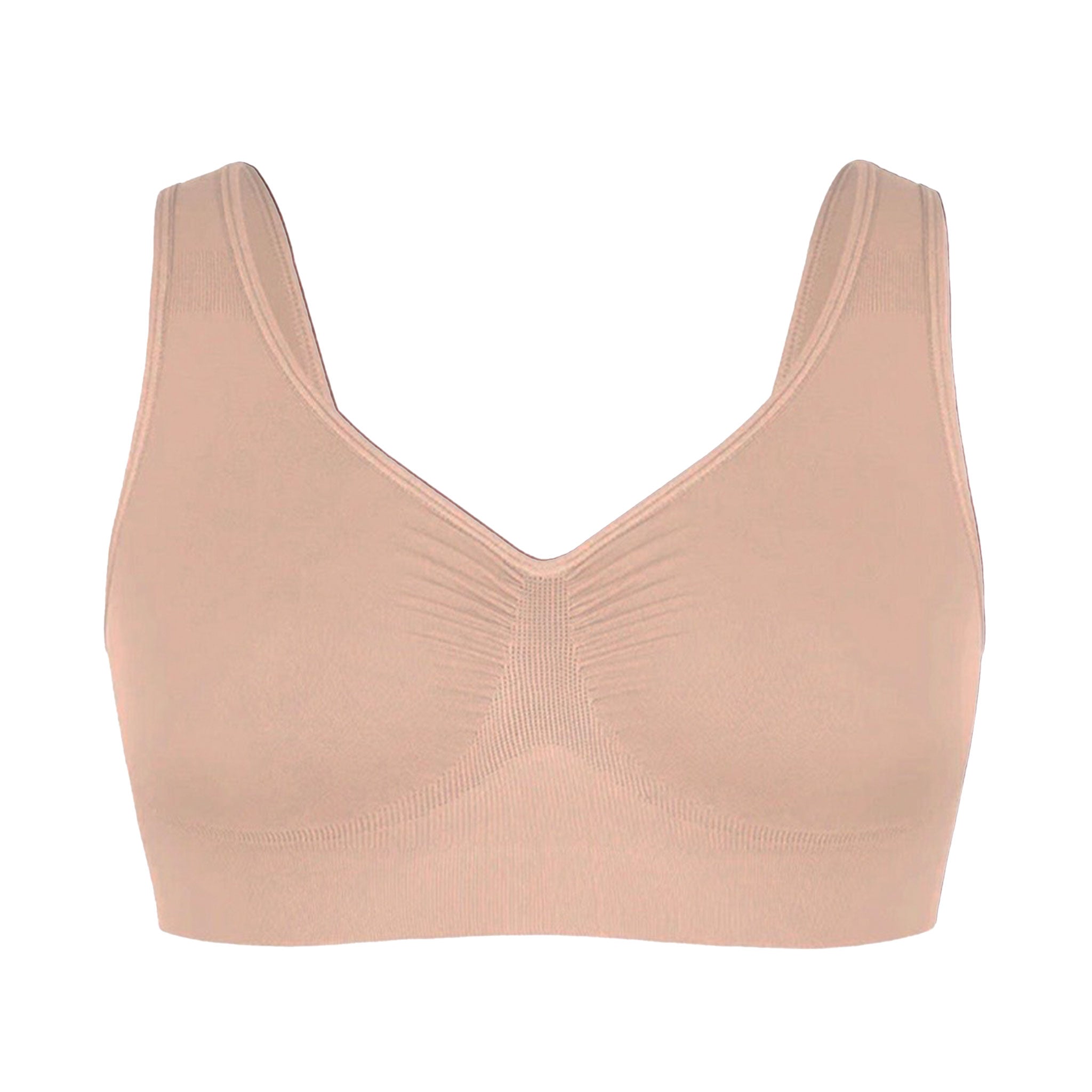 SOFIA™️ Comfy BH