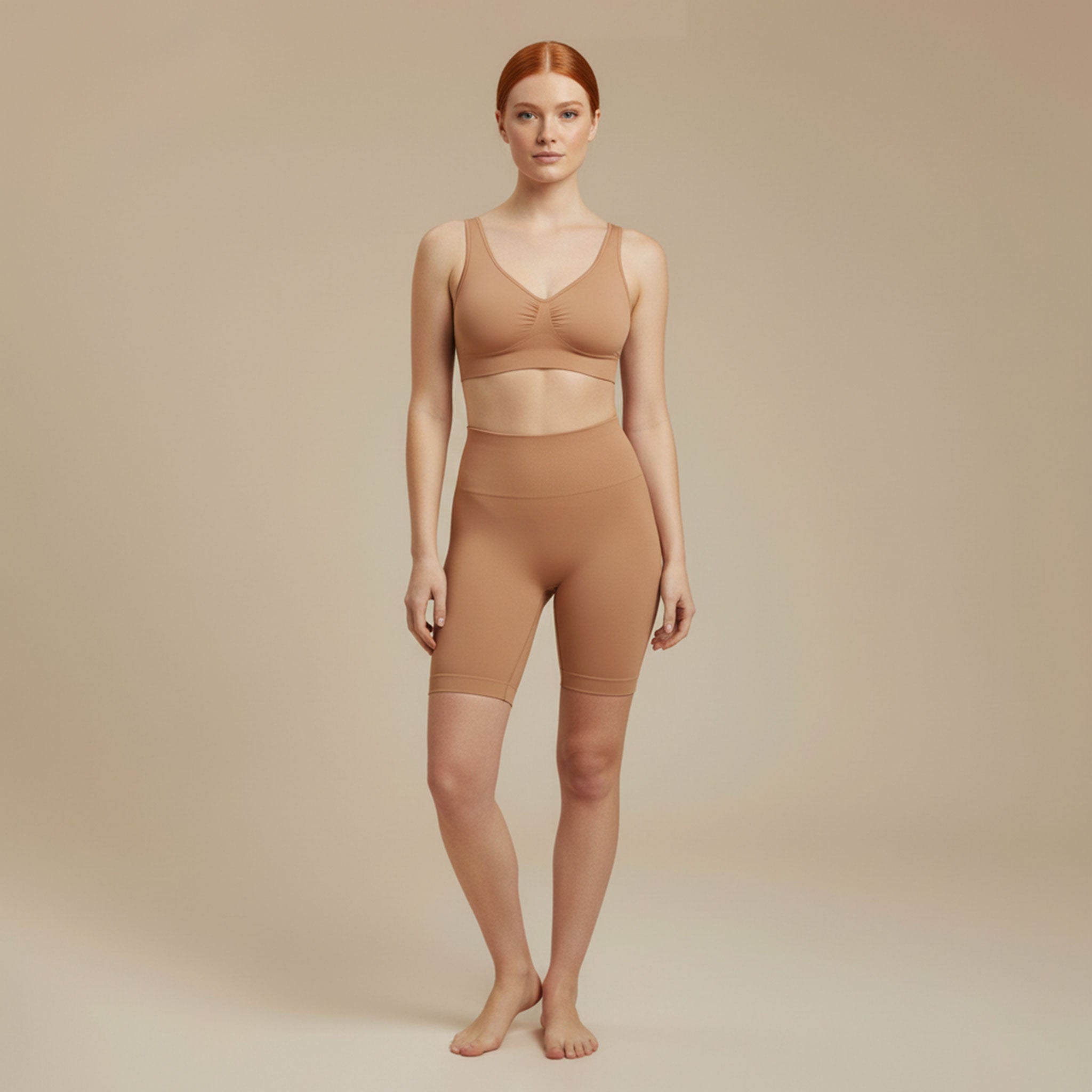 SOFIA™️ Comfy BH