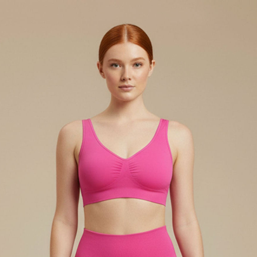 SOFIA™️ Comfy BH