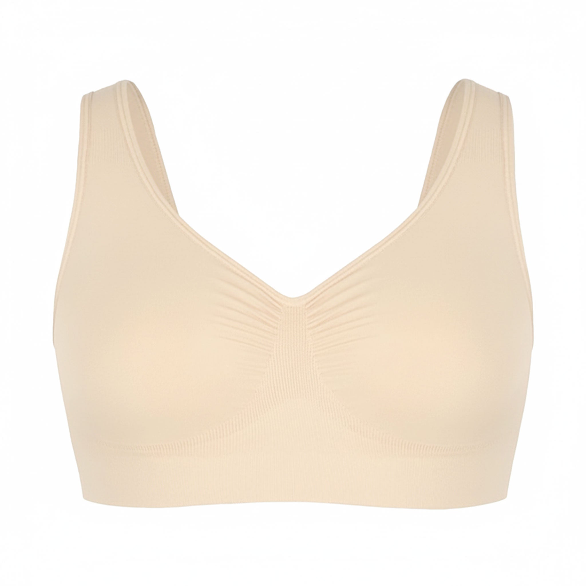 SOFIA™️ Comfy BH