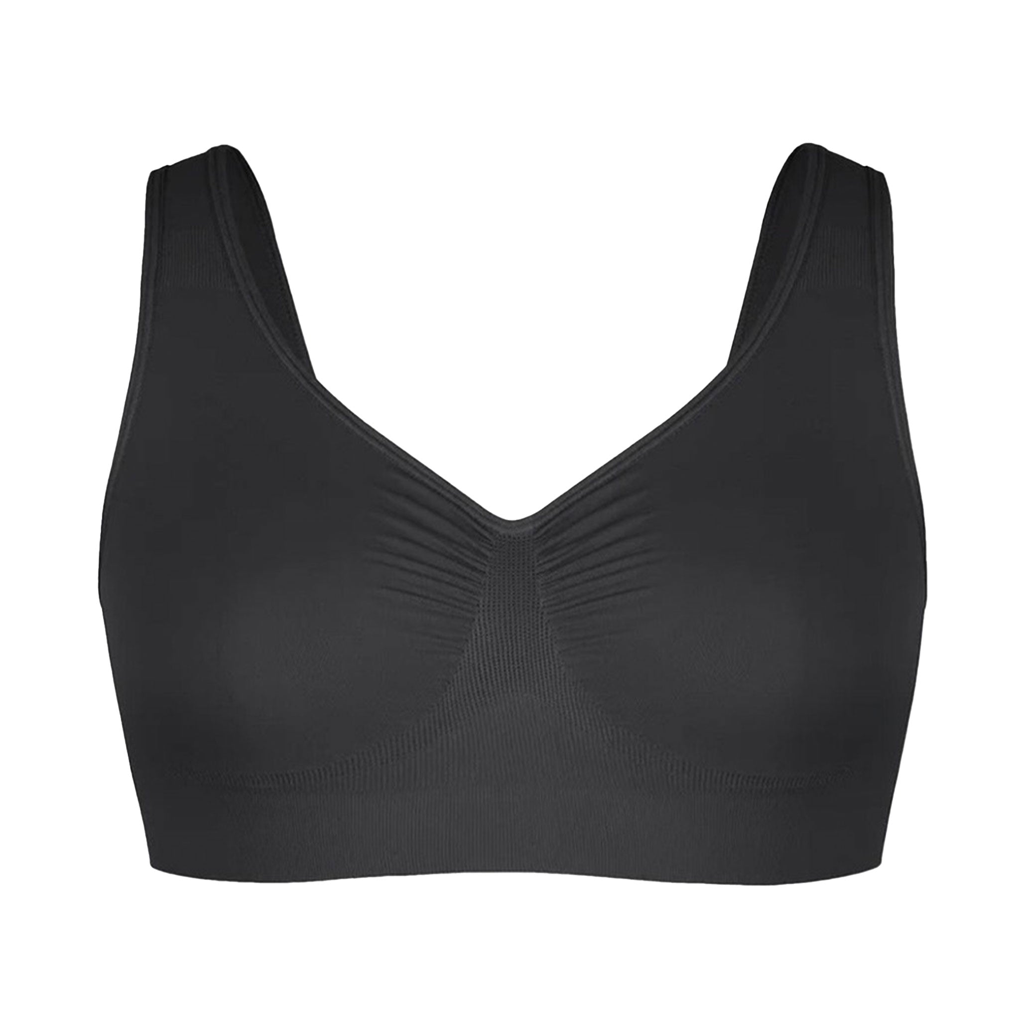 SOFIA™️ Comfy BH