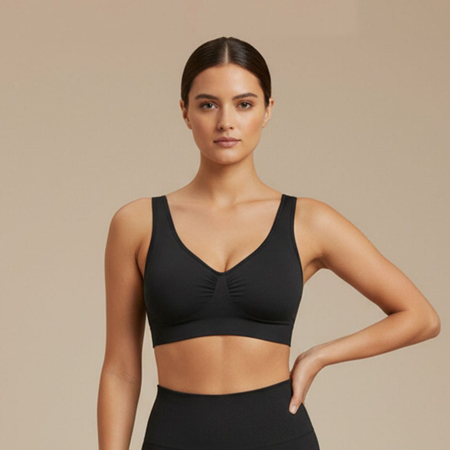 SOFIA™️ Comfy BH