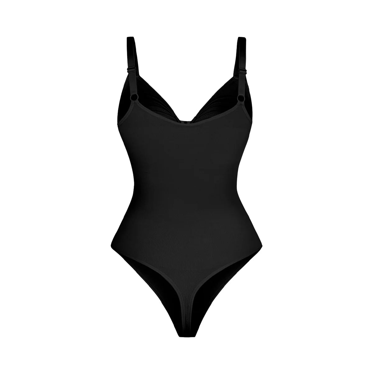 Scarlet_Shaping_Bodysuit_Schwarz_frei_hinten