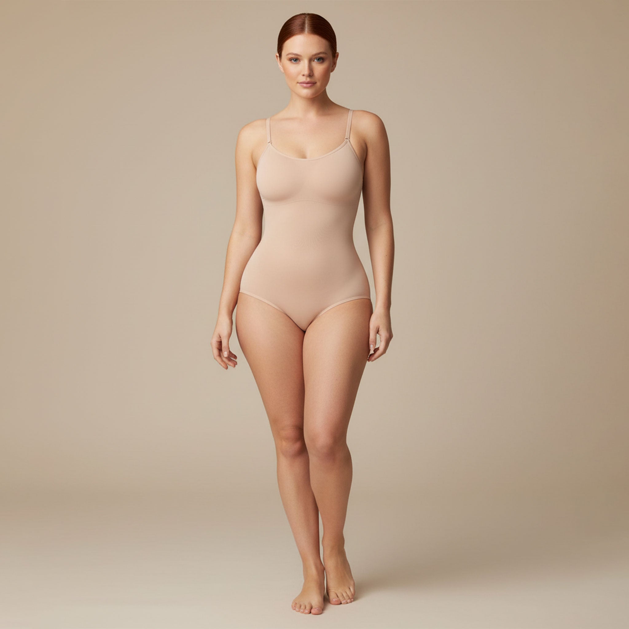 MELINA™️ Bodysuit